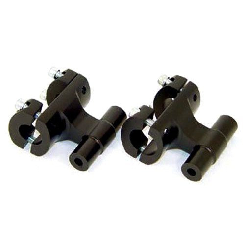 PowerMadd Power Riser 3.75" - 45421