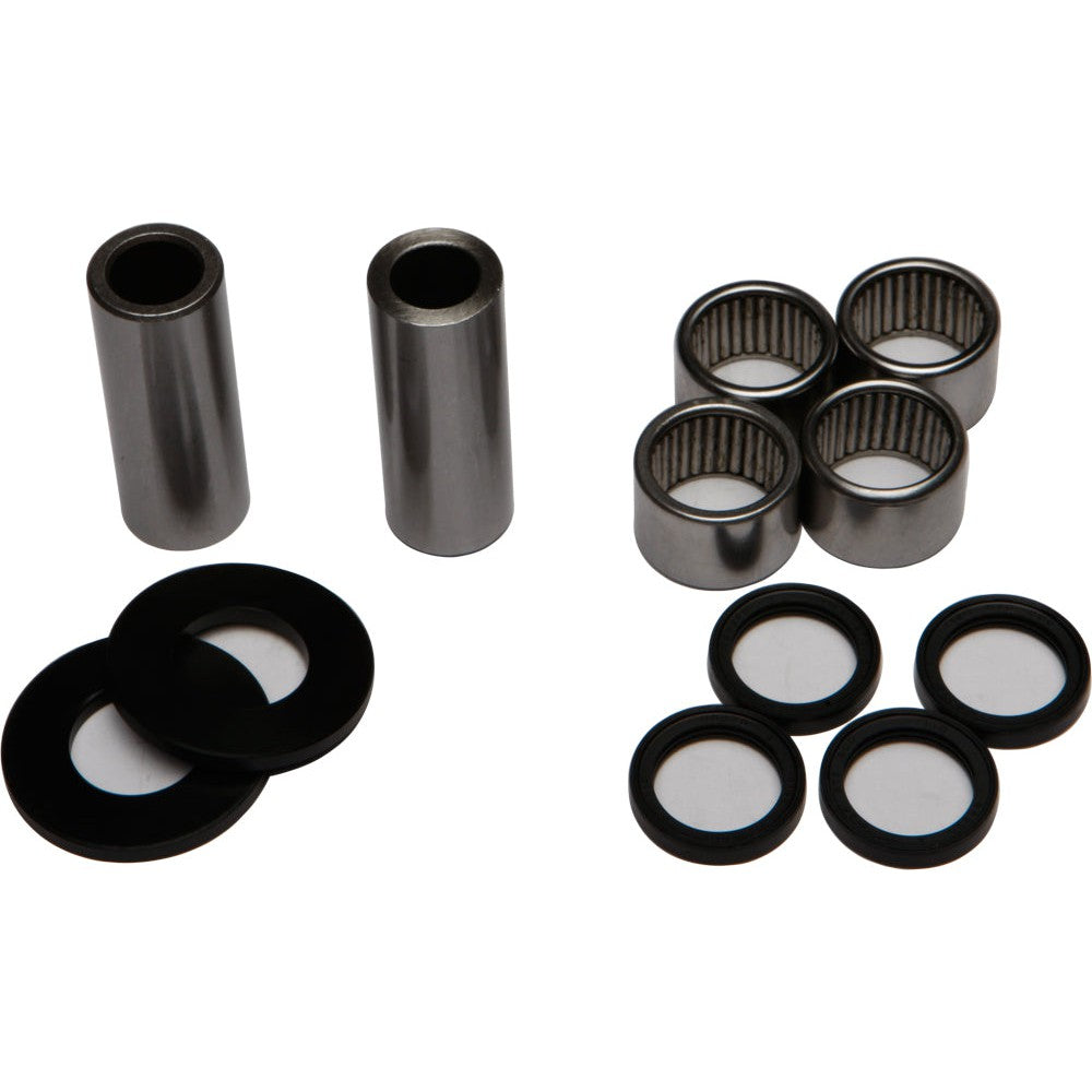 All Balls Swing Arm Bearing Kit 28-1197
