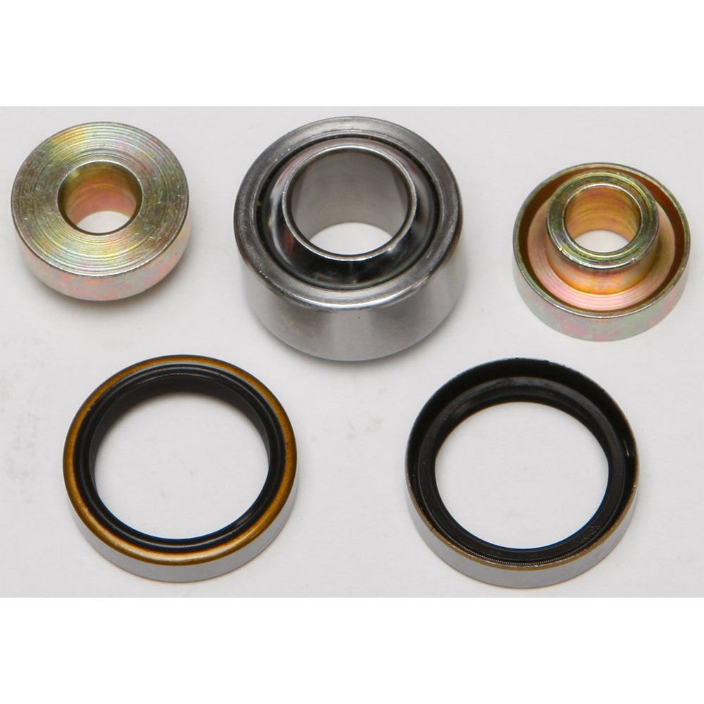 All Balls Lower Rear Shock Bearing Kit 29-1024