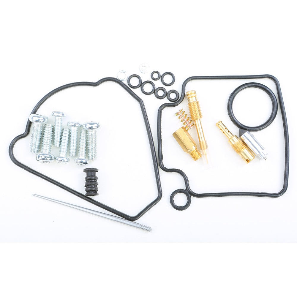 All Balls Carburetor Rebuild Kit 26-1333