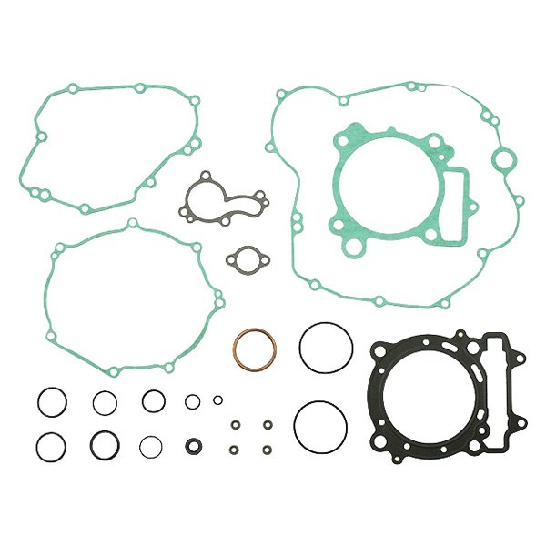 Namura Complete Gasket Kit NA-10025F