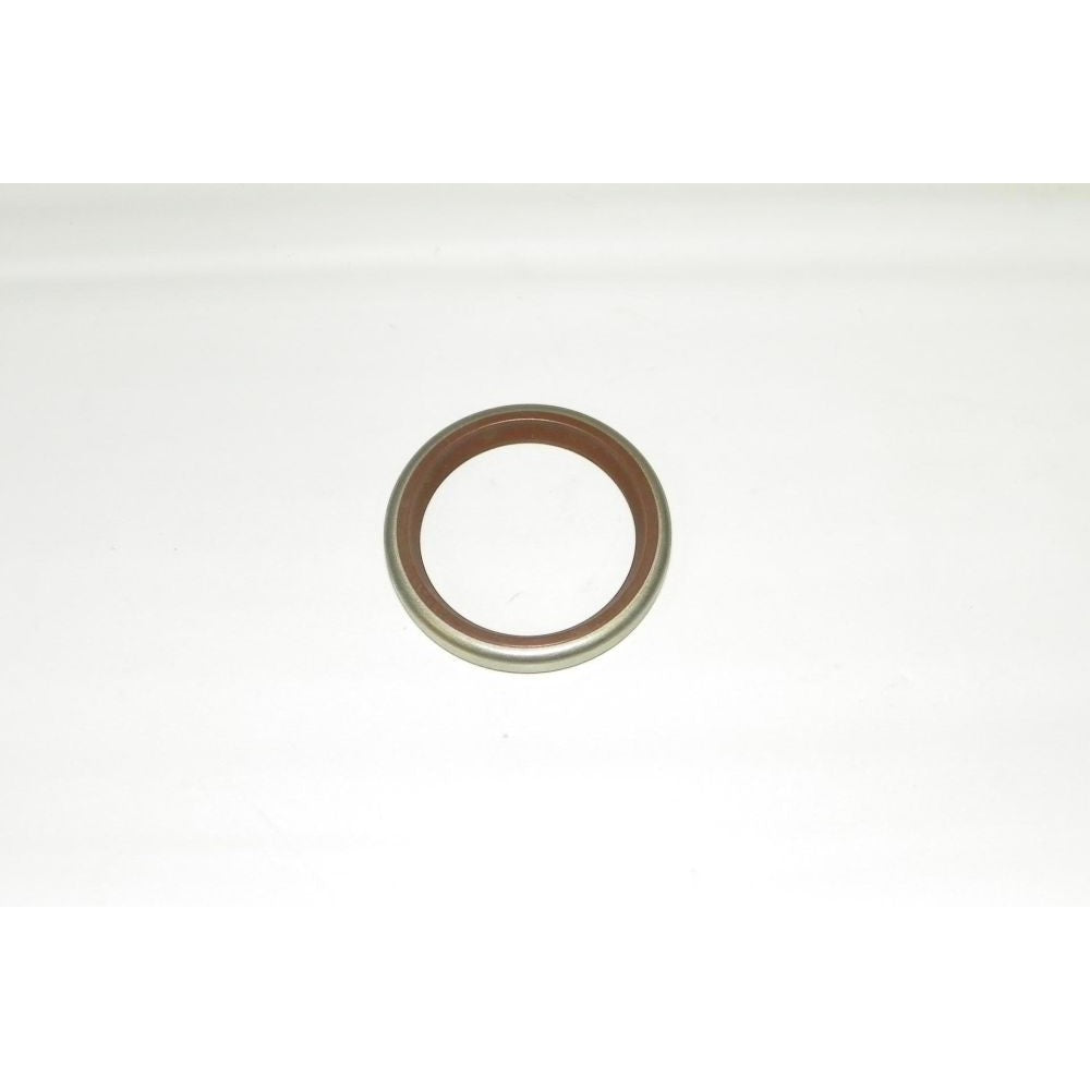 WSM Crankshaft Seal for Johnson / Evinrude 25 - 75 Hp 72-05 550-02