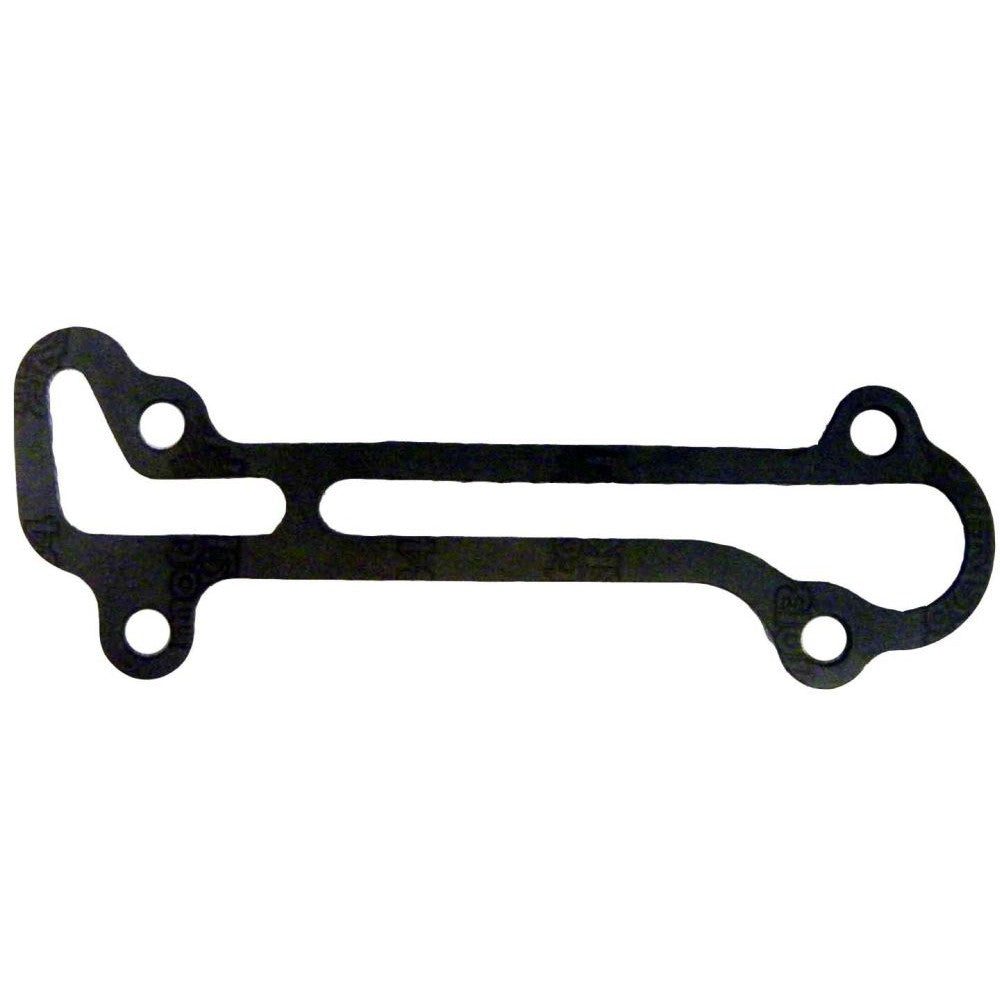 WSM Cylinder Drain Gasket For Chrysler / Force 90 - 140 Hp 77-88 517-49