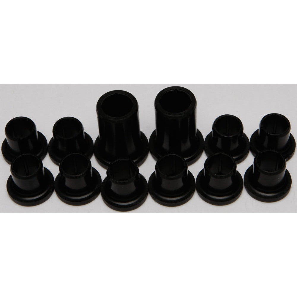All Balls Rear Independent Suspension Bushing Kit 50-1085