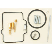 All Balls Bike Carburetor Rebuild Kit For Honda CR250R 1999 26-1167
