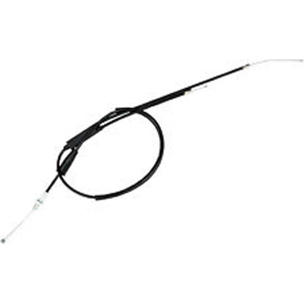 WSM Throttle Cable For Suzuki 80 DS 85-00 61-532