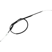 WSM Throttle Cable For Suzuki 80 DS 85-00 61-532