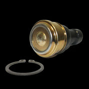 High Lifter Heavy Duty Upper or Lower Ball Joint For Polaris Models BJP-4