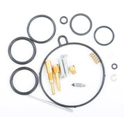 All Balls Carburetor Repair Kit For Honda TRX90 Sportrax 1993-1998 26-1074