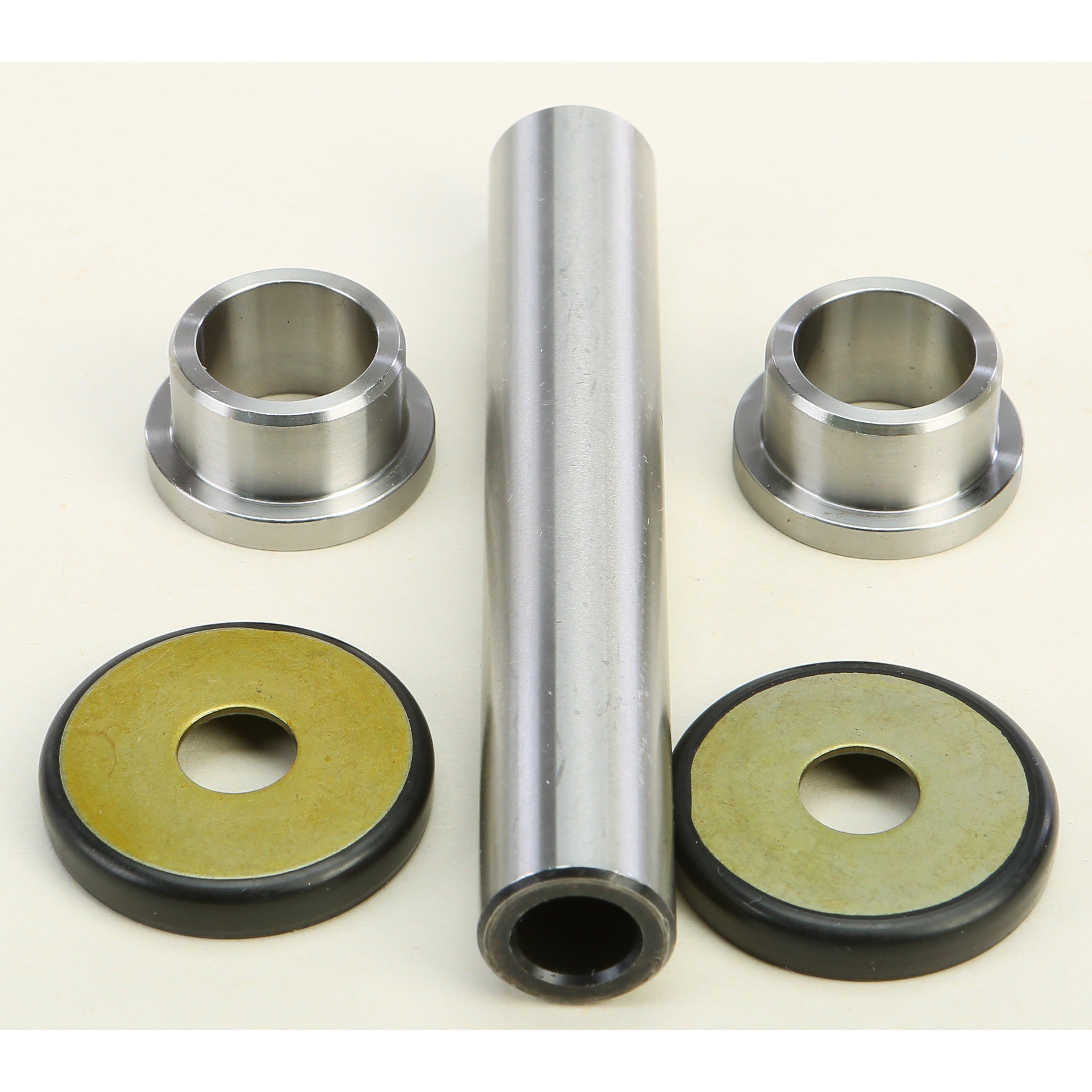 All Balls King Pin Kit 42-1004