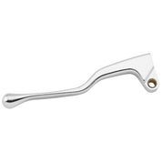 BikeMaster Clutch Lever For Honda TRX400EX FourTrax 1999-2000 Polished