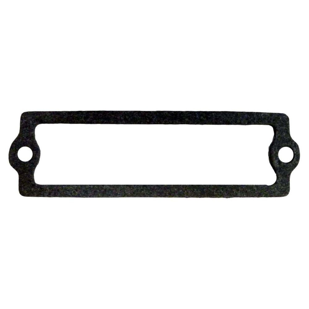 WSM Reed Gasket For Yamaha 150 - 250 Hp 90-15 518-28
