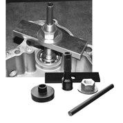 Jims Balancer Shaft Bearing Remover and Installer - 1167