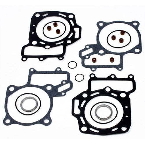 Namura NA-20075T Namura Top End Gasket Set