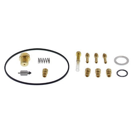 All Balls Carburetor Rebuild Kit 26-1884