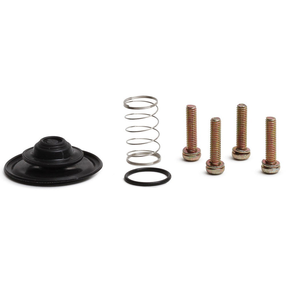 All Balls Fuel Tap Diaphragm Repair Kit 60-1304