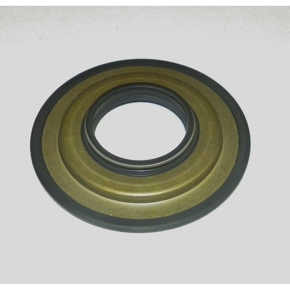 WSM Crankshaft Oil Seal for Sea-Doo 800 95-05 009-785T