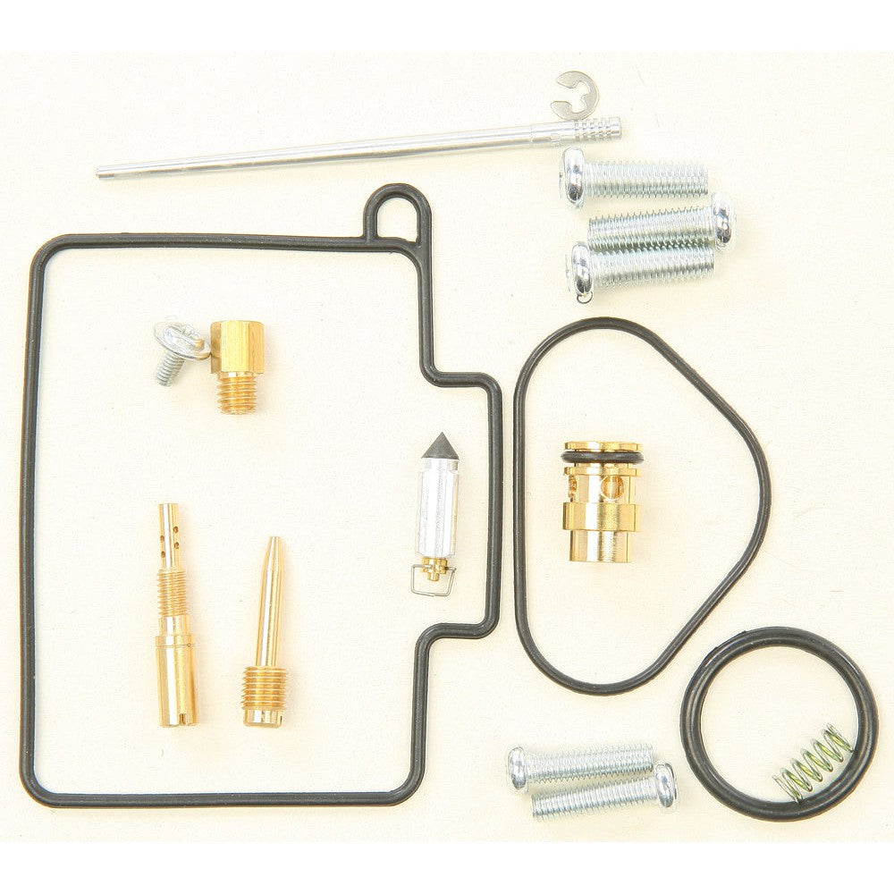 All Balls Carburetor Rebuild Kit 26-1183