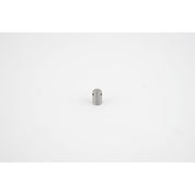 WSM Piston Valve for Sea-Doo 1503 / 1630 02-23 010-098-01