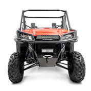 HMF HD Front Bumper for Honda Pioneer 1000 16-23