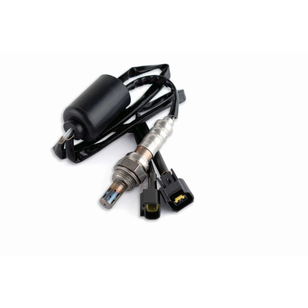 WSM O2 Sensor for Yamaha 150 / 200 Hp 99-05 385-100