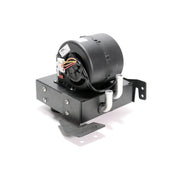 Inferno Cab Heater Kit with Defrost SSHK715-00 For 2016-2018 Yamaha Wolverine