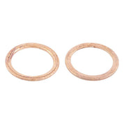 QuadBoss Exhaust Gasket Kit - 823006