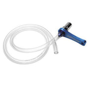 MOTION PRO MINI BLEEDER 8MM