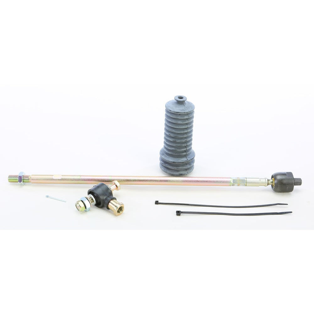 All Balls Steering Rack Tie Rod End Kit - Right 51-1055-R