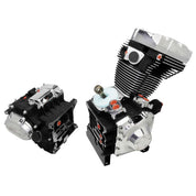 Jims Engine and Transmission Plug Kit - 764