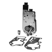 Jims Oil Pumps - 1711LB