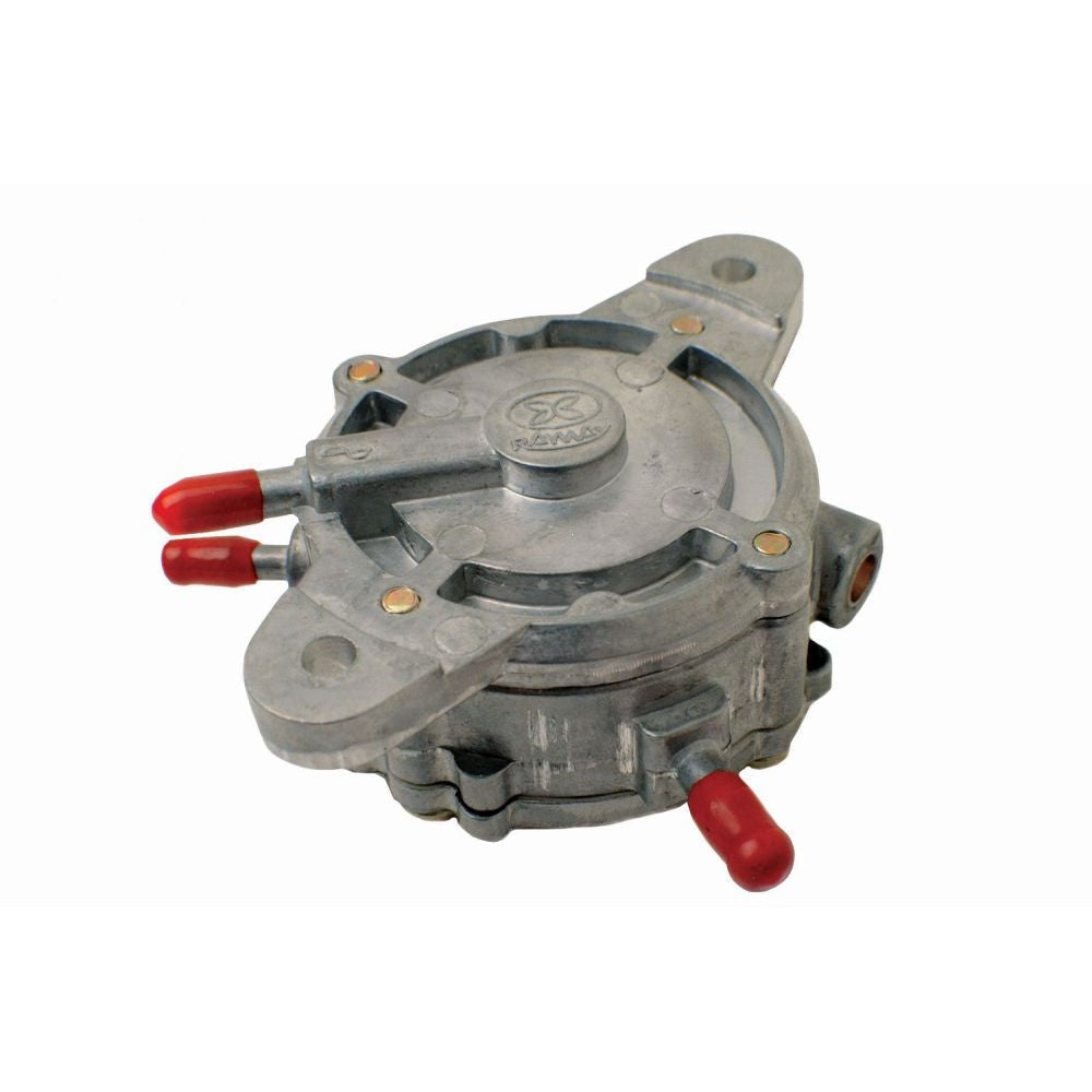 WSM Fuel Pump For Universal 78-135