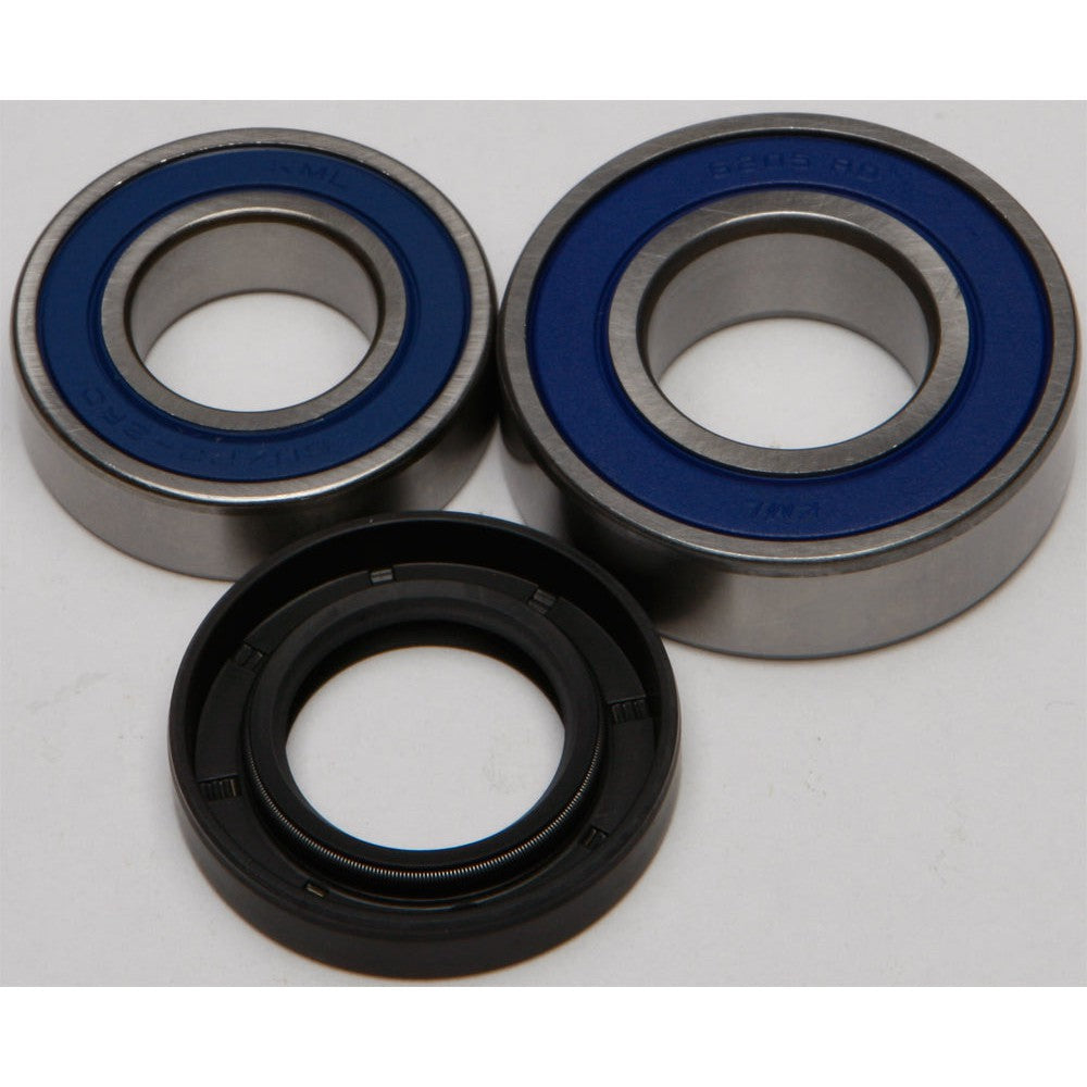 All Balls Lower Drive Shaft Track Bearing And Seal Kit 14-1052