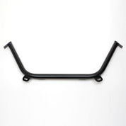 HMF Tire Rack for Yamaha YXZ 1000R 19-22