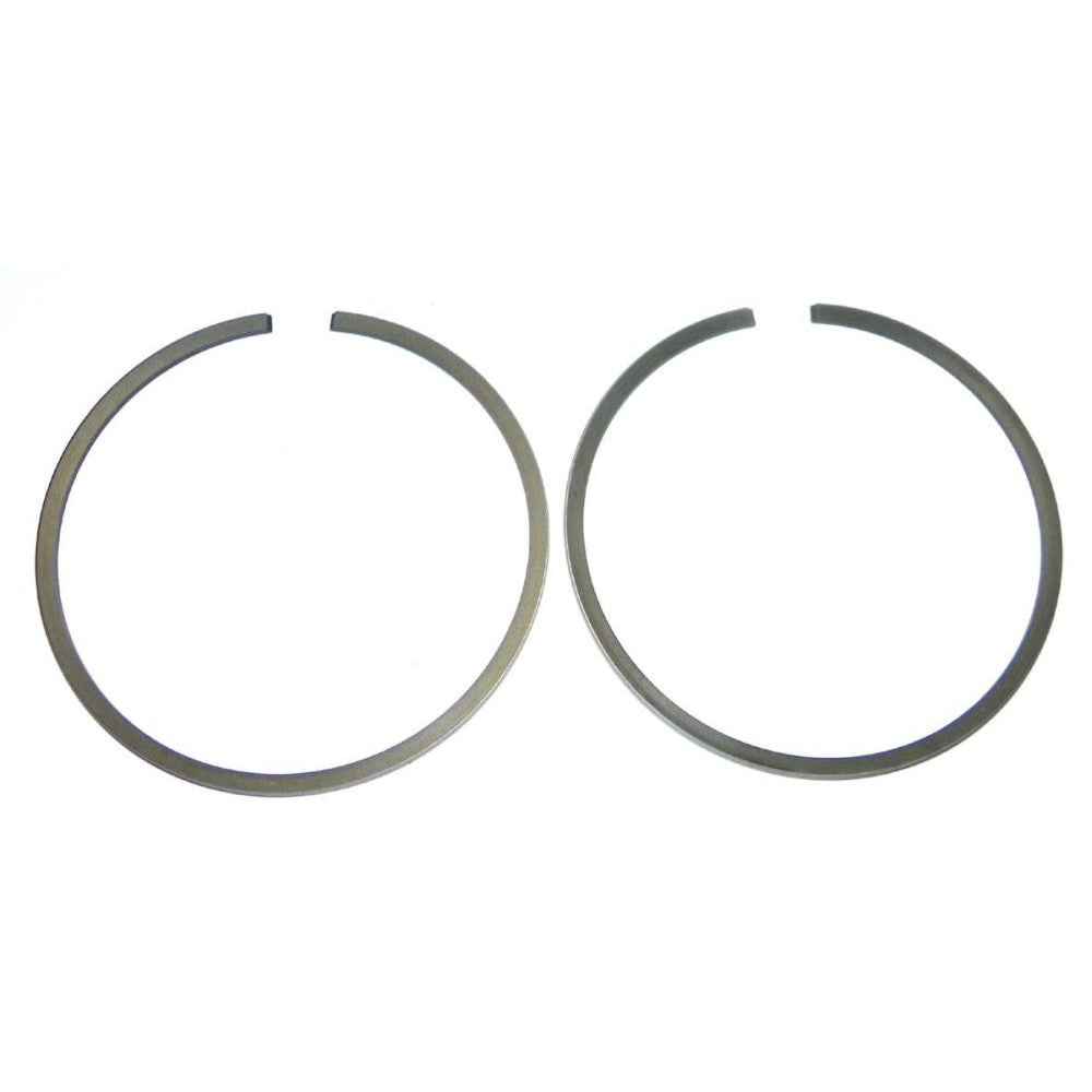 WSM Piston Rings For Mercury / Mariner / Sea-Doo 65 - 210 / 2500 .020 Over