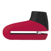 Abus Provogue Disc Lock 300 10mm Red - 43794