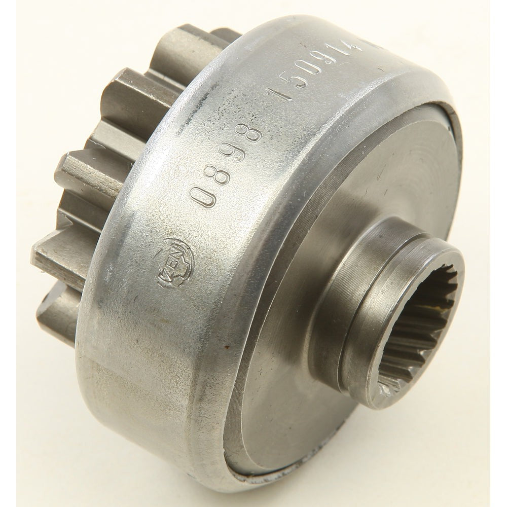 All Balls Starter Clutch Drive 79-2109