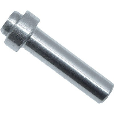 Twist GriP-It Screw 4mm Installation Tool