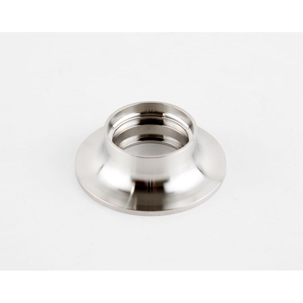 WSM Support Ring - 003-118-02