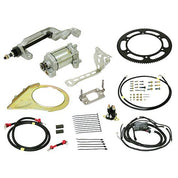 SPI SM-01338 Spi Electric Start Kit