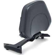 Kuryakyn Passenger Backrest for Gold Wing Black