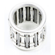 Namura 09-B038-1  Namura Needle Bearing