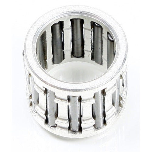 Namura 09-B038-1  Namura Needle Bearing