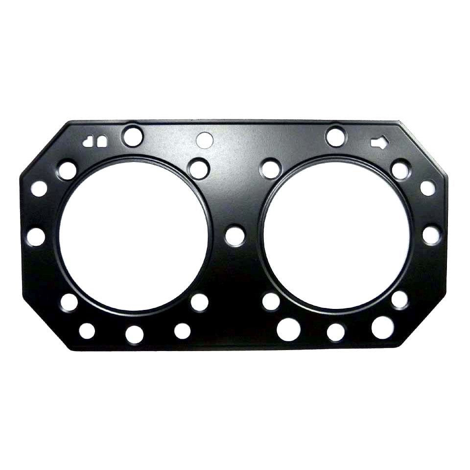 WSM Head Gasket for Kawasaki 550 SX 91-95 007-409