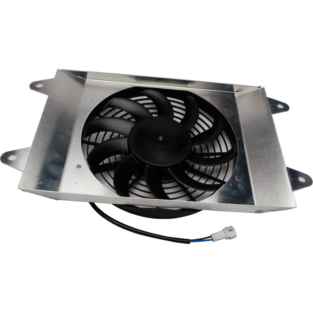 All Balls Cooling Fan 70-1009