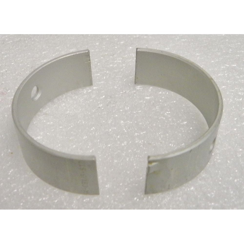 WSM Crankshaft Bearing for Kawasaki 1200 / 1500 03-09 010-195