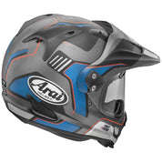 Arai Helmets Helmets Arai XD4 Vision Dual-Sport Helmet