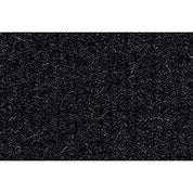 ACC Replacement Carpet Kit For 1980-1984 Volkswagen Jetta - CHOOSE COLOR