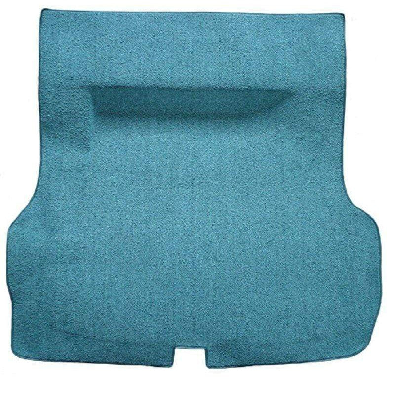 ACC Replacement Carpet Kit For 19551957 Chevrolet Bel Air 2DR/4DR Har