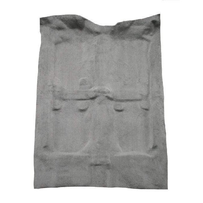 1996 impala ss carpet sale